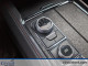 2024 Ford Expedition - Thumbnail 236