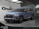 2026 Lincoln Aviator - Thumbnail 70