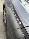 2022 Lincoln Aviator - Thumbnail 165