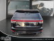2023 Lincoln Aviator - Thumbnail 214