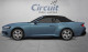2026 Ford Mustang - Thumbnail 72