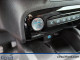 2023 Ford Escape - Thumbnail 219