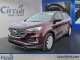 2022 Ford Edge - Thumbnail 211