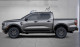 2026 Ford Ranger - Thumbnail 72
