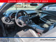 2018 Chevrolet Camaro - Thumbnail 27