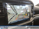 2026 Ford F-150 Hybrid - Thumbnail 279