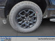 2026 Ford F-150 Hybrid - Thumbnail 246