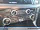 2026 Ford F-150 Hybrid - Thumbnail 259