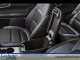 2026 Ford Bronco Sport - Thumbnail 137