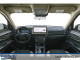 2026 Ford Bronco Sport - Thumbnail 150