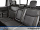 2026 Ford Maverick - Thumbnail 40