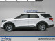 2026 Ford Explorer - Thumbnail 143