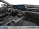2026 Ford Mustang - Thumbnail 37