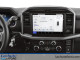 2026 Ford F-150 Hybrid - Thumbnail 127