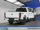 2026 Ford Super Duty F-250 SRW - Thumbnail 142