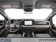 2026 Ford Super Duty F-250 SRW - Thumbnail 145