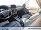 2020 Ford Escape - Thumbnail 267