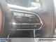 2024 Mazda CX-90 PHEV - Thumbnail 162