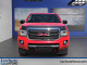 2015 GMC Canyon - Thumbnail 26