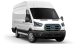 2026 Ford Transit - Thumbnail 94