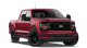 2026 Ford F-150 - Thumbnail 84
