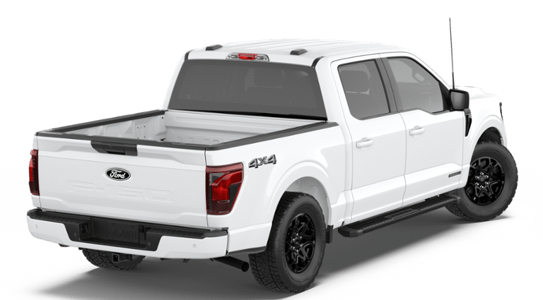 2026 Ford F-150 - Image 73