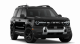 2026 Ford Bronco Sport - Thumbnail 84