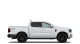2026 Ford Ranger - Thumbnail 74
