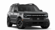 2026 Ford Bronco Sport - Thumbnail 84