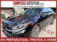 2023 Kia Forte5 - Thumbnail 36