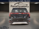 2024 Kia Seltos - Thumbnail 261
