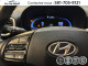 2025 Hyundai Venue - Thumbnail 225