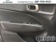 2025 Hyundai Venue - Thumbnail 231