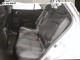 2025 Hyundai Venue - Thumbnail 227