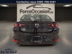 2025 Mazda Mazda3 - Thumbnail 263