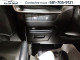 2025 Mazda Mazda3 - Thumbnail 274