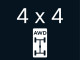 2025 RAM 1500 - Thumbnail 293
