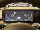 2025 Kia Sorento HEV - Thumbnail 289
