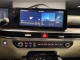 2025 Kia Sorento HEV - Thumbnail 290