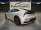 2025 Toyota Prius Plug-In Hybrid - Thumbnail 249