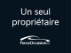 2025 Toyota Prius Plug-In Hybrid - Thumbnail 251