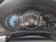 2023 Mazda CX-5 - Thumbnail 279