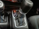 2022 Jeep Wrangler 4xe - Thumbnail 322