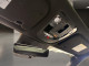 2025 Kia Sorento PHEV - Thumbnail 286