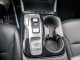 2024 Hyundai Tucson Hybrid - Thumbnail 251