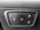 2024 Hyundai Tucson Hybrid - Thumbnail 255