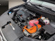 2024 Hyundai Tucson Hybrid - Thumbnail 258