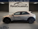 2023 Hyundai IONIQ 5 - Thumbnail 169