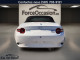 2024 Mazda MX-5 - Thumbnail 158