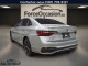 2024 Volkswagen Jetta - Thumbnail 73